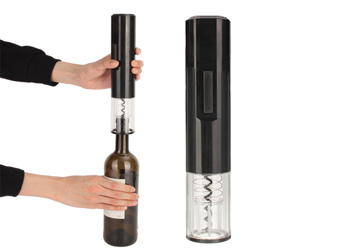 Foho Best Wing Corkscrew Wine Bottle Opener