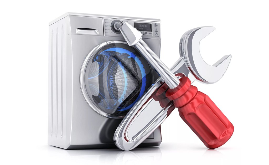 How to Find the Best Appliance Repair Service